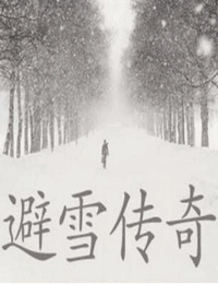 避雪传奇