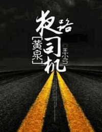 黄泉夜路司机